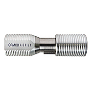 Инструмент для изгибания дуг (от .016 до .021) (Ormco)