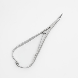 Зажим Мэтью