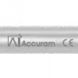 AC